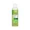 Aloe Vera Organic gél (100 ml)