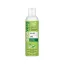 Aloe Vera Organic gél (100 ml)