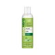 Aloe Vera Organic gél (100 ml)