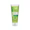 Aloe Vera Organic bőrnyugtató, regeneráló védőkrém 5 in 1 - (100 ml)