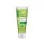 Aloe Vera Organic bőrnyugtató, regeneráló védőkrém 5 in 1 - (100 ml)