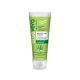 Aloe Vera Organic bőrnyugtató, regeneráló védőkrém 5 in 1 - (100 ml)