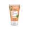 Aloe Vera Organic Sport Bemelegítő gél 3 in 1 - (150 ml)