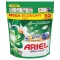 Ariel PODS+ Touch of Lenor Gold Orchid mosókapszula 50 db
