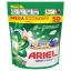 Ariel PODS+ Touch of Lenor Gold Orchid mosókapszula 50 db
