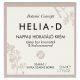 Helia-D Botanic concept nappali hidratáló krém tokaji bor kivonattal száraz / extra száraz bőrre (50 ml)