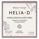 Helia-D Botanic concept nappali ránctalanító krém tokaji bor kivonattal és bakuchiollal (50 ml)