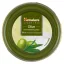 Himalaya Olívás extra tápláló bőrápoló krém (50 ml)