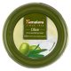 Himalaya Olívás extra tápláló bőrápoló krém (50 ml)
