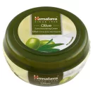 Himalaya Olívás extra tápláló bőrápoló krém (50 ml)
