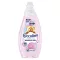 Coccolino Wonder Wash Sensitive mosószer gyors mosáshoz 1,48 liter (37 mosás)