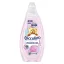 Coccolino Wonder Wash Sensitive mosószer gyors mosáshoz 1,48 liter (37 mosás)