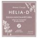 Helia-D Botanic concept éjszakai ránctalanító krém tokaji bor kivonattal és bakuchiollal (50 ml)
