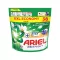 Ariel PODS+ Touch of Lenor Gold Orchid mosókapszula 38 db