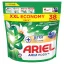 Ariel PODS+ Touch of Lenor Gold Orchid mosókapszula 38 db