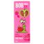 Bob Snail alma-málna gyümölcstekercs (30 g)