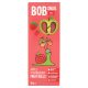 Bob Snail alma-eper gyümölcstekercs (30 g)