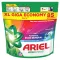 Ariel All-in-1 Color mosókapszula 85 db
