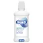 Oral-B gum & enamel care fresh mint szájvíz 500 ml