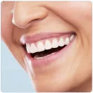 Oral-B gum & enamel care fresh mint szájvíz 500 ml