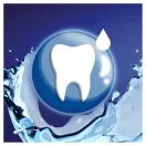 Oral-B gum & enamel care fresh mint szájvíz 500 ml