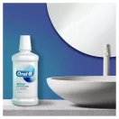 Oral-B gum & enamel care fresh mint szájvíz 500 ml
