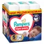 Pampers Night Pants bugyipelenka 5, 11-17 kg HAVI PELENKACSOMAG 92 db