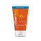 Aloe Vera Organic SPF30 napozó krém arcra és testre (150 ml)