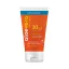 Aloe Vera Organic SPF30 napozó krém arcra és testre (150 ml)