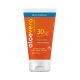 Aloe Vera Organic SPF30 napozó krém arcra és testre (150 ml)