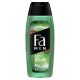 Fa Men Spicy Bergamot tusfürdő (400 ml)