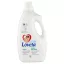 Lovela Baby hipoallergén öblítő 2 liter (33 mosás)