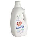 Lovela Baby hipoallergén öblítő 2 liter (33 mosás)