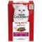 Purina Gourmet Mon Petit alutasakos macskaeledel marhával, borjúval és báránnyal (6x50 g)