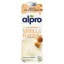 Alpro vaníliaízű mandulaital (1 liter)