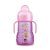 MAM Trainer tanulópohár 220 ml (lányos)