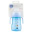 MAM Trainer tanulópohár 220 ml (lányos)