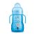 MAM Trainer tanulópohár 220 ml (fiús)