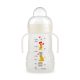 MAM Trainer tanulópohár 220 ml (unisex)