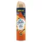 Glade Fresh Mandarin légfrissítő aeroszol (300 ml)