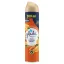 Glade Fresh Mandarin légfrissítő aeroszol (300 ml)