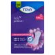 Tena Lady Protect+ night maxi inkontinencia betét (12 db)