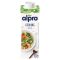 Alpro rizs főzőkrém (250 ml)