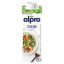 Alpro rizs főzőkrém (250 ml)