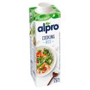 Alpro rizs főzőkrém (250 ml)
