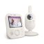 Philips AVENT SCD891/26 digitális videó monitor