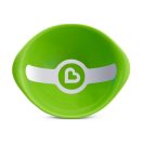 Munchkin White Hot hőérzékelős tálka (3 db)