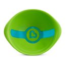 Munchkin White Hot hőérzékelős tálka (3 db)