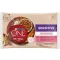 Purina One Mini Sensitive/Delicate alutasakos kutyaeledel lazaccal (4x85 g)