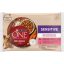 Purina One Mini Sensitive/Delicate alutasakos kutyaeledel lazaccal (4x85 g)